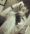 Kyle Batts (Key)