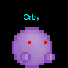 Orby 0.01 alpha